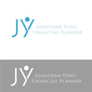 Logo Design by Mysterious Design X
