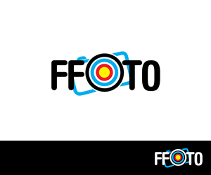 Logo Design by Maria Gabriela Sanchez for this project | Design #2247554