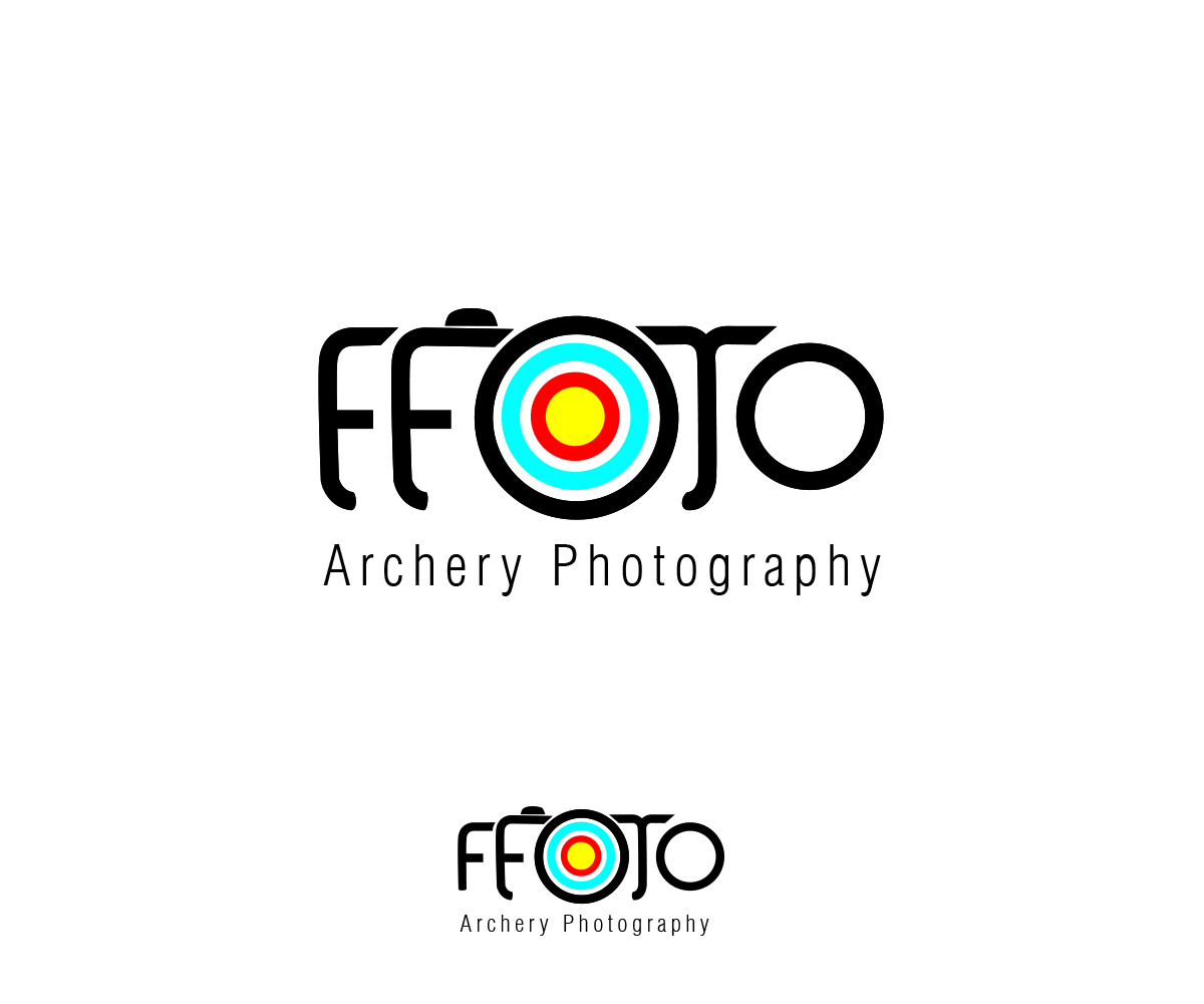 Diseño de Logo por Maria Gabriela Sanchez para este proyecto | Diseño #2250478