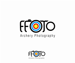 Diseño de Logo por Maria Gabriela Sanchez para este proyecto | Diseño: #2250478