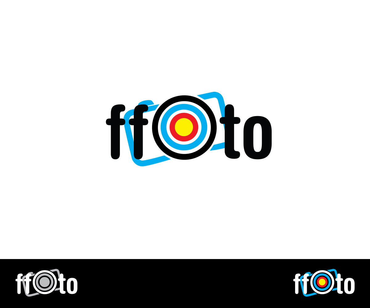 Logo Design by Maria Gabriela Sanchez for this project | Design #2345215