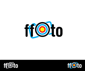 Logo Design by Maria Gabriela Sanchez for this project | Design: #2345215