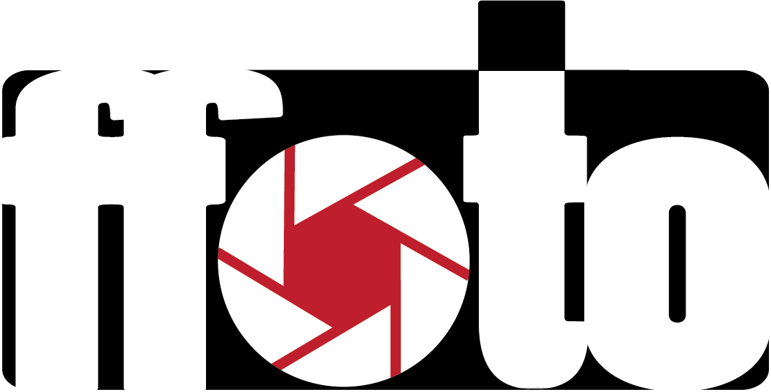Diseño de Logo por evbia para este proyecto | Diseño #2265253