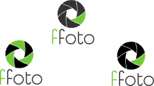 Logo Design by CookieJar99 for this project | Design #2270156