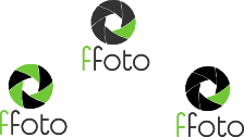 Logo Design by CookieJar99