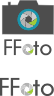 Logo Design by CookieJar99 for this project | Design #2291282