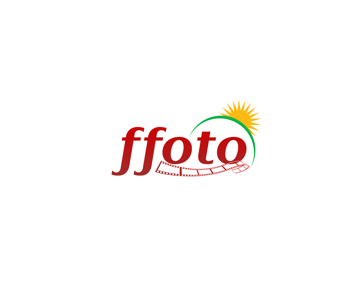 Logo Design by Pixi Dust for this project | Design #2263031