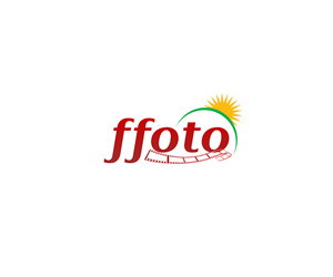 Logo Design by Pixi Dust for this project | Design: #2263031