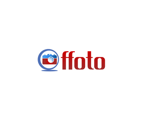 Logo Design by Pixi Dust for this project | Design: #2276186