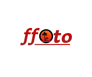 Logo Design by Pixi Dust for this project | Design: #2283010