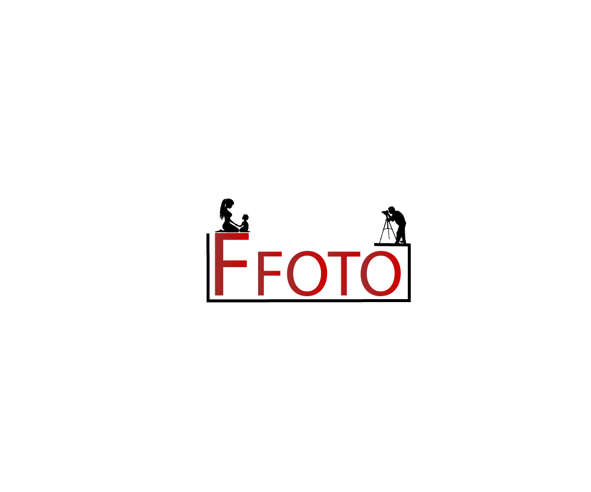 Logo Design by Pixi Dust for this project | Design #2285387