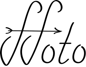 Logo Design by snuggerrose