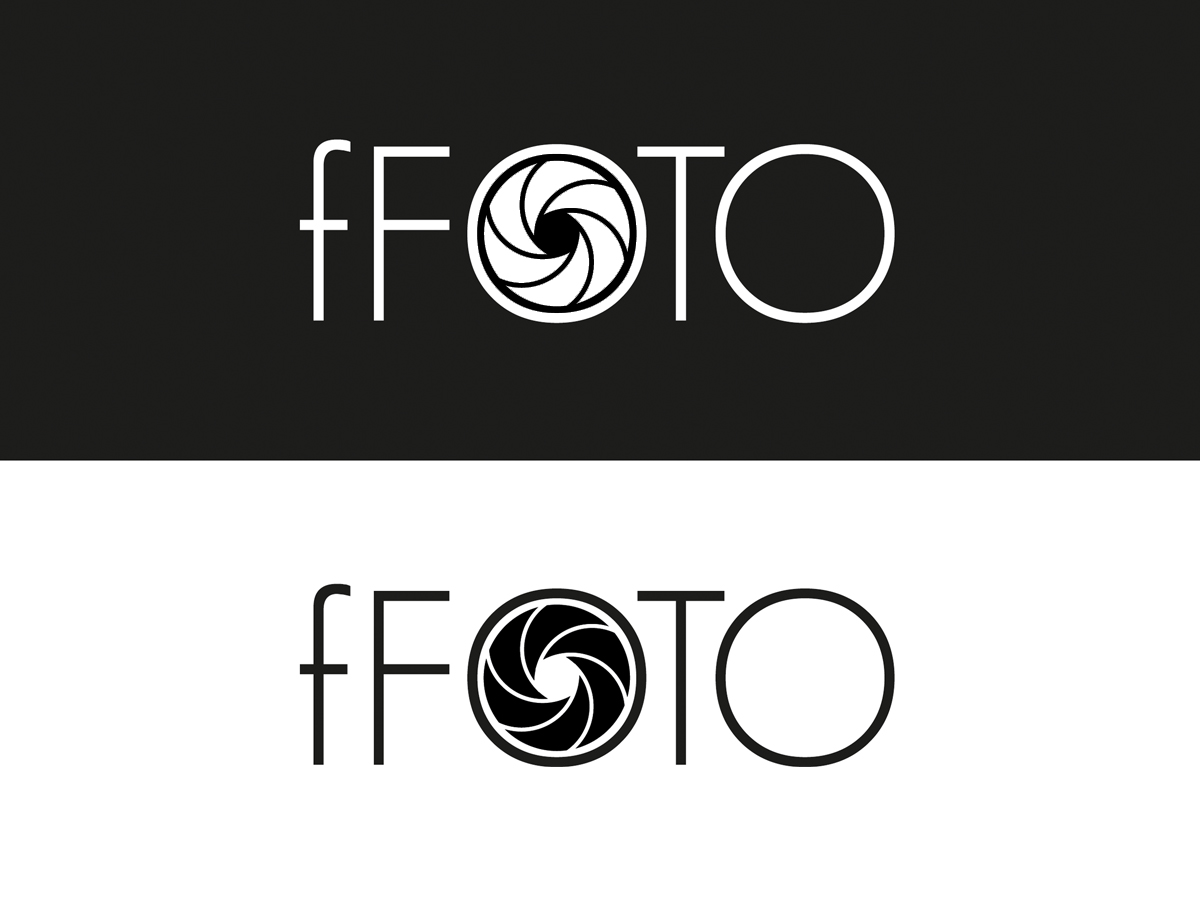 Logo-Design von PhilM für dieses Projekt | Design #2269953