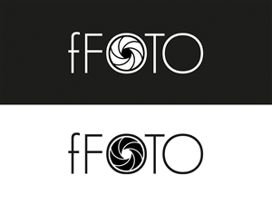 Diseño de Logo por PhilM para este proyecto | Diseño: #2269953