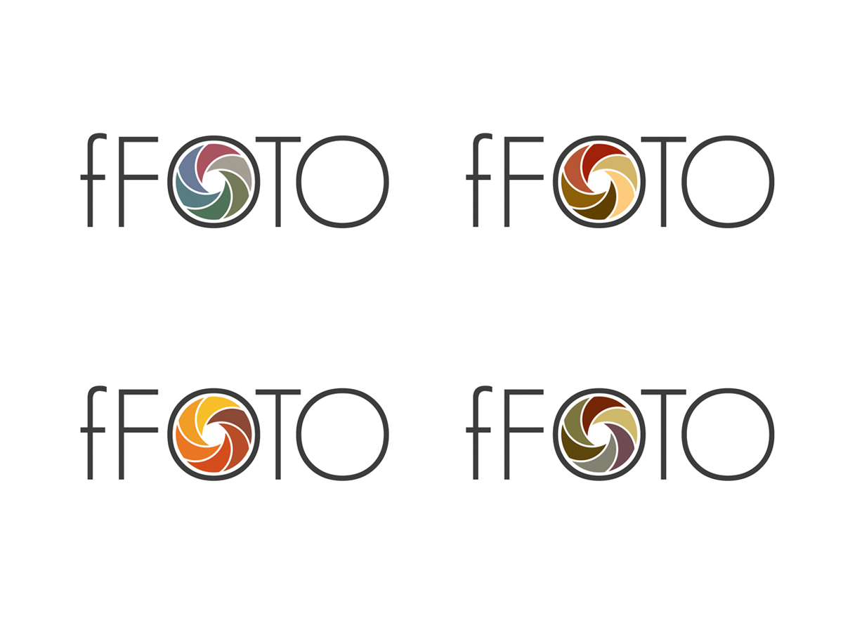 Logo Design by PhilM for this project | Design #2269955