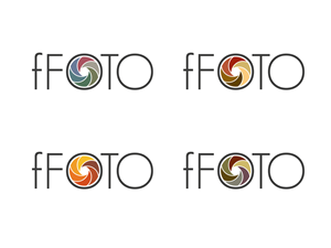 Logo Design by PhilM