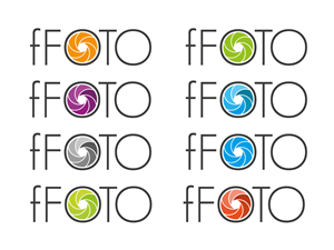 Logo Design by PhilM for this project | Design: #2273115