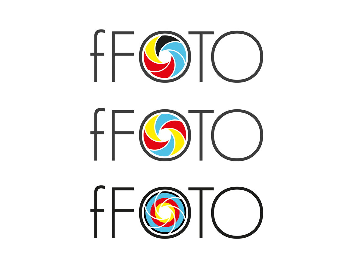 Logo Design by PhilM for this project | Design #2273855