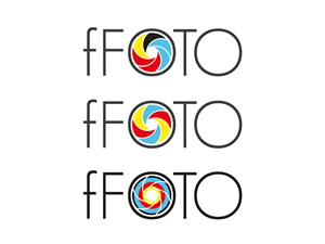 Logo Design by PhilM for this project | Design: #2273855