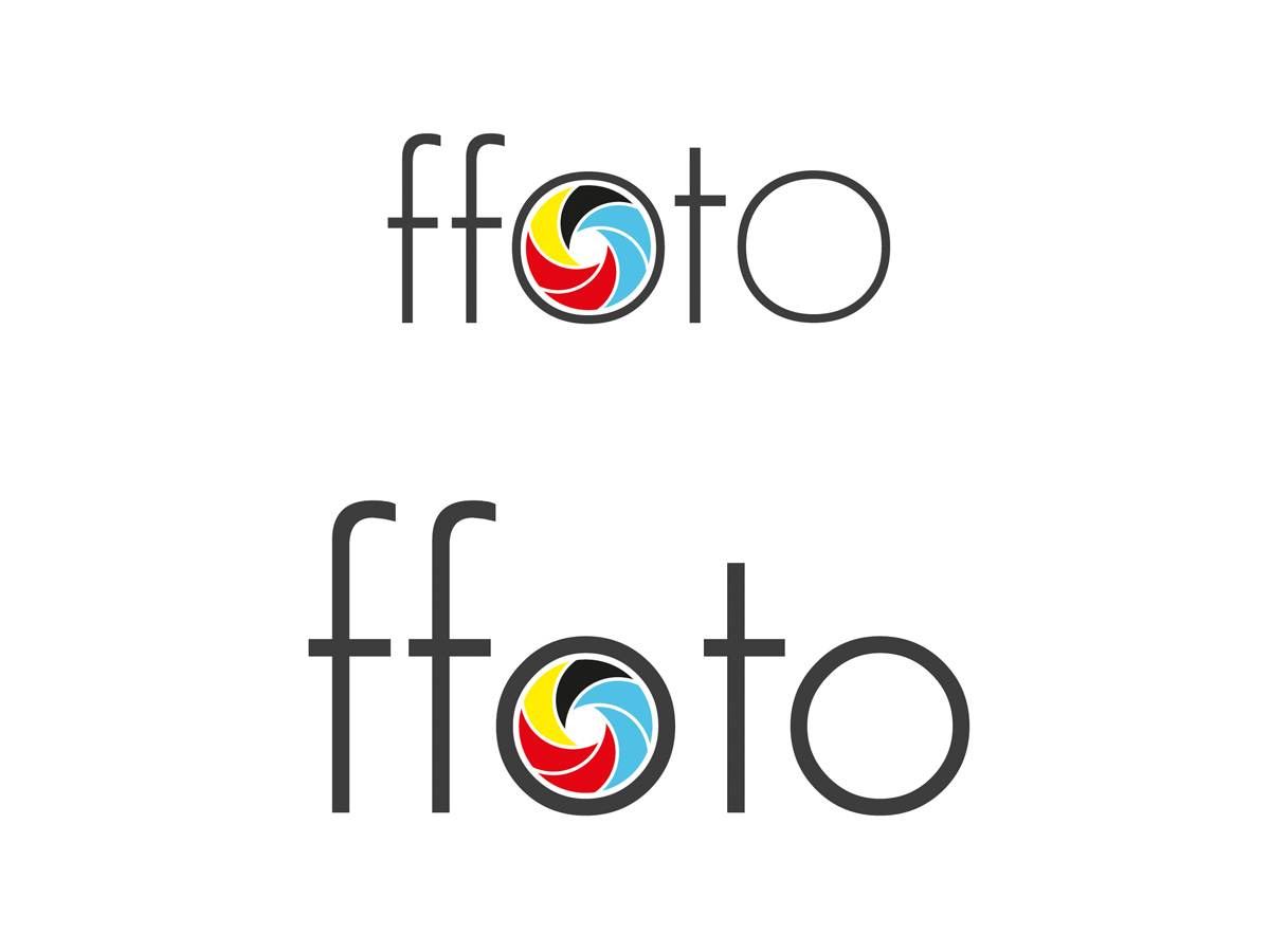 Logo Design by PhilM for this project | Design #2274493