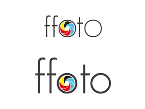 Logo Design by PhilM for this project | Design: #2274493