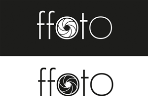 Logo Design by PhilM for this project | Design #2291099