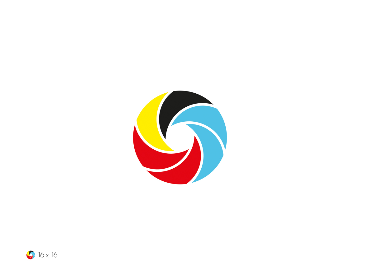 Diseño de Logo por PhilM para este proyecto | Diseño #2302937