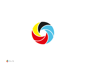 Logo Design by PhilM for this project | Design: #2302937