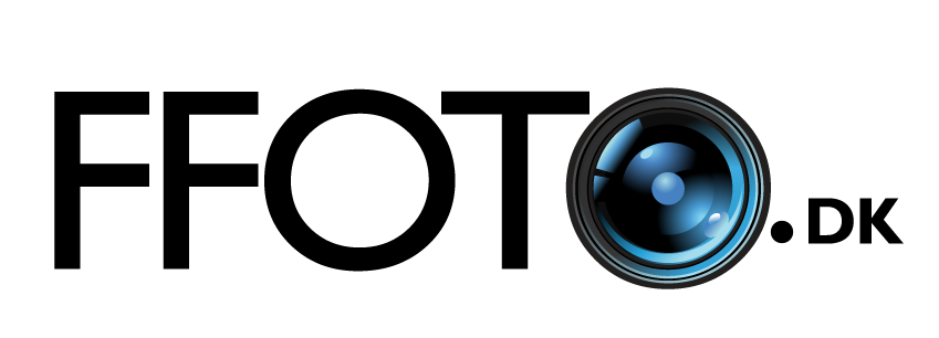 Logo Design by PixieWizard for this project | Design #2260460