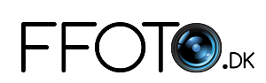 Diseño de Logo por PixieWizard para este proyecto | Diseño: #2263373