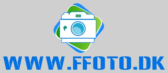 Logo Design by Kasun Fernando for this project | Design #2270203