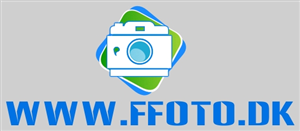 Logo Design by Kasun Fernando