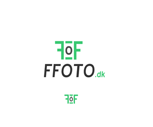 Logo Design by shetur for this project | Design #2263670