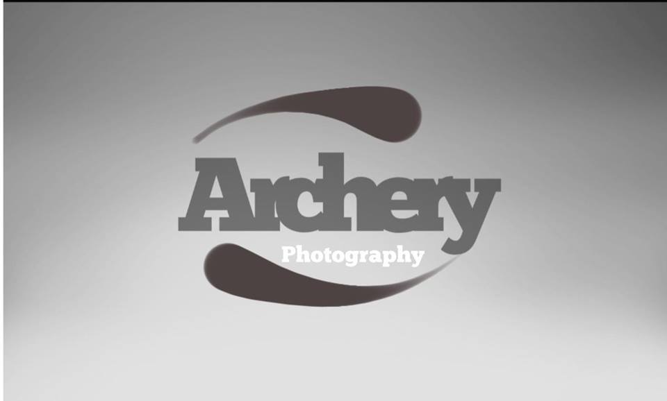 Logo Design by anonymouse987 for this project | Design #2328554
