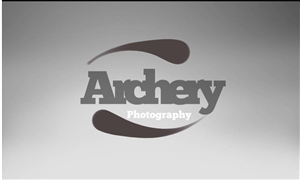 Logo Design by anonymouse987