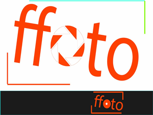 Logo Design by Snave