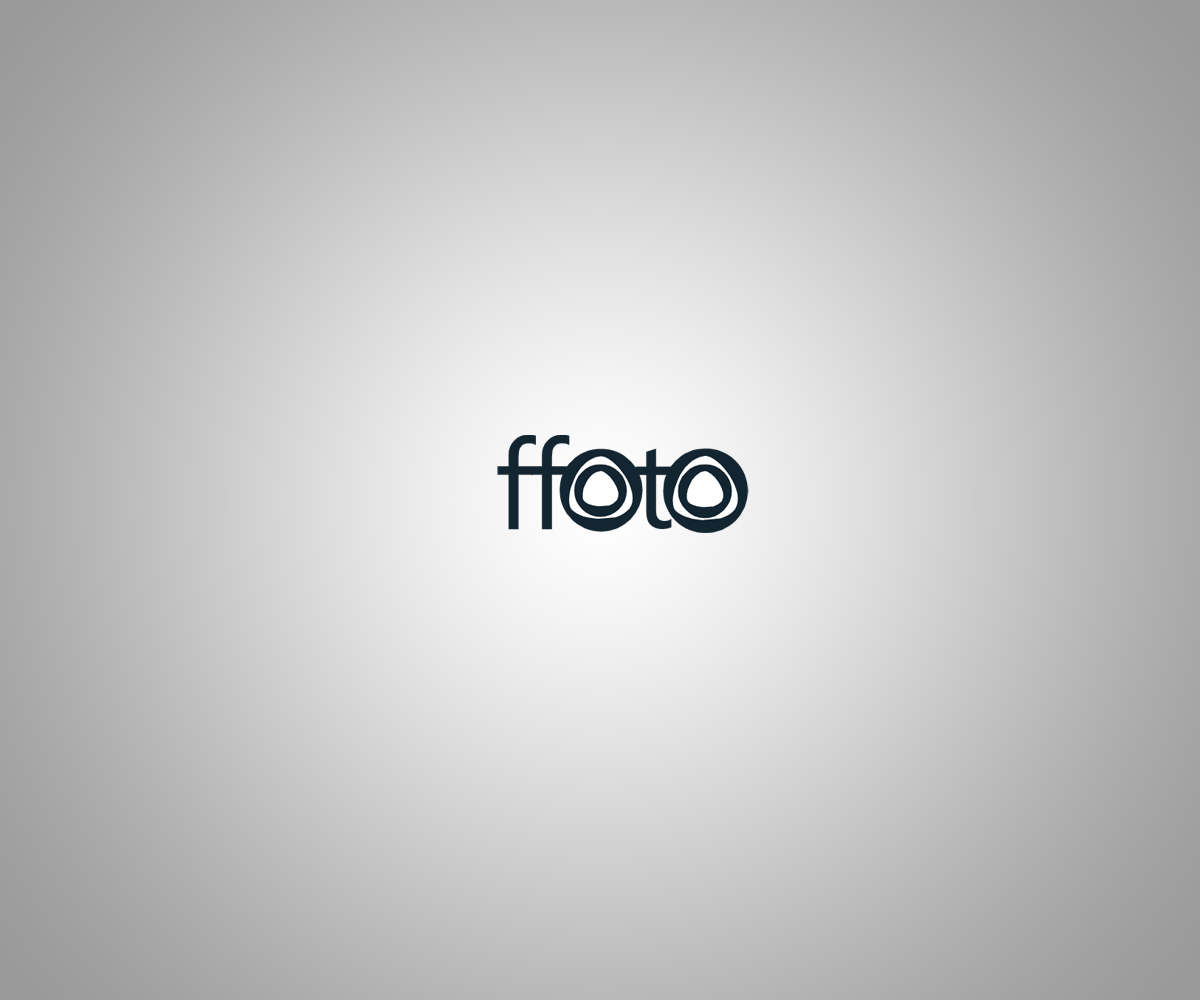 Diseño de Logo por Creativenewb para este proyecto | Diseño #2257803