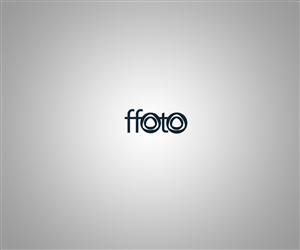 Logo Design by Creativenewb