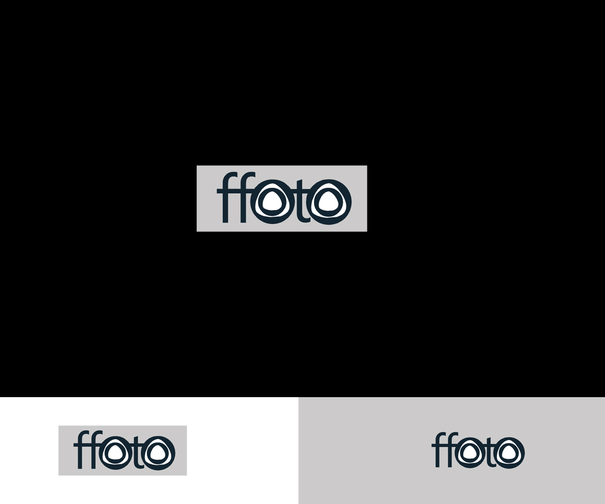 Logo-Design von Creativenewb für dieses Projekt | Design #2260132