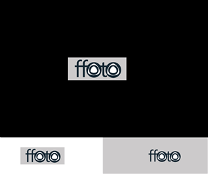 Diseño de Logo por Creativenewb para este proyecto | Diseño: #2260132