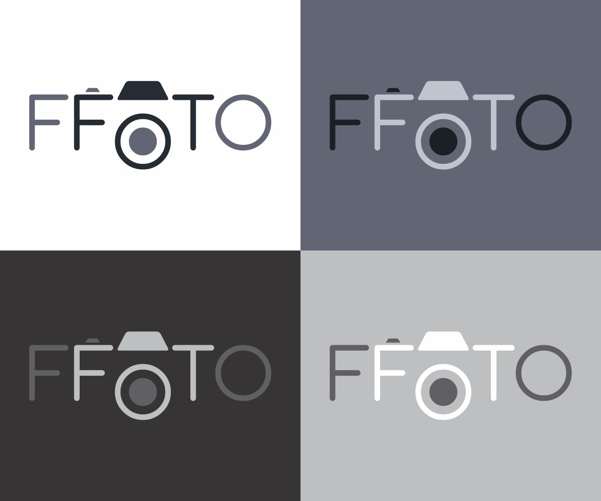 Logo Design by vector1st for this project | Design #2257887