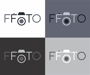 Logo Design by vector1st