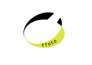 Logo Design by lui
