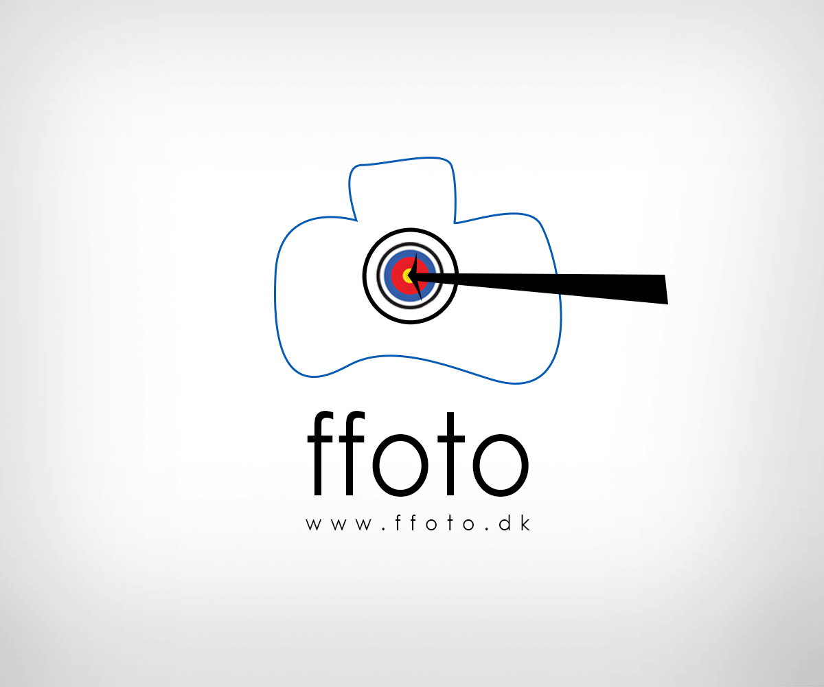 Diseño de Logo por Osama Bin Ishrat para este proyecto | Diseño #2287612