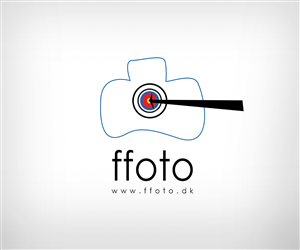 Diseño de Logo por Osama Bin Ishrat para este proyecto | Diseño: #2287612