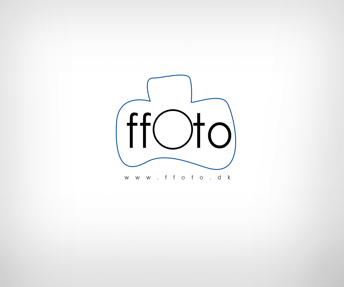 Diseño de Logo por Osama Bin Ishrat para este proyecto | Diseño #2287639