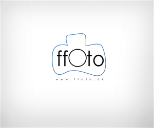 Diseño de Logo por Osama Bin Ishrat para este proyecto | Diseño: #2287639