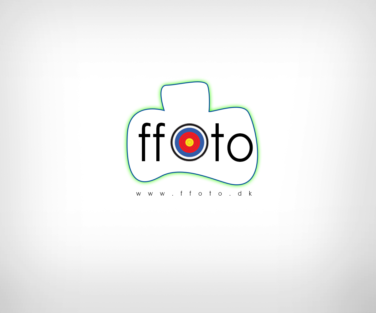 Diseño de Logo por Osama Bin Ishrat para este proyecto | Diseño #2287661