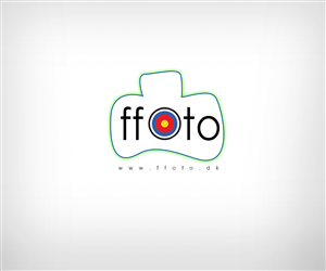 Diseño de Logo por Osama Bin Ishrat para este proyecto | Diseño: #2287661