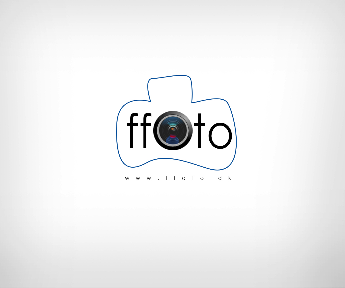 Diseño de Logo por Osama Bin Ishrat para este proyecto | Diseño #2287739